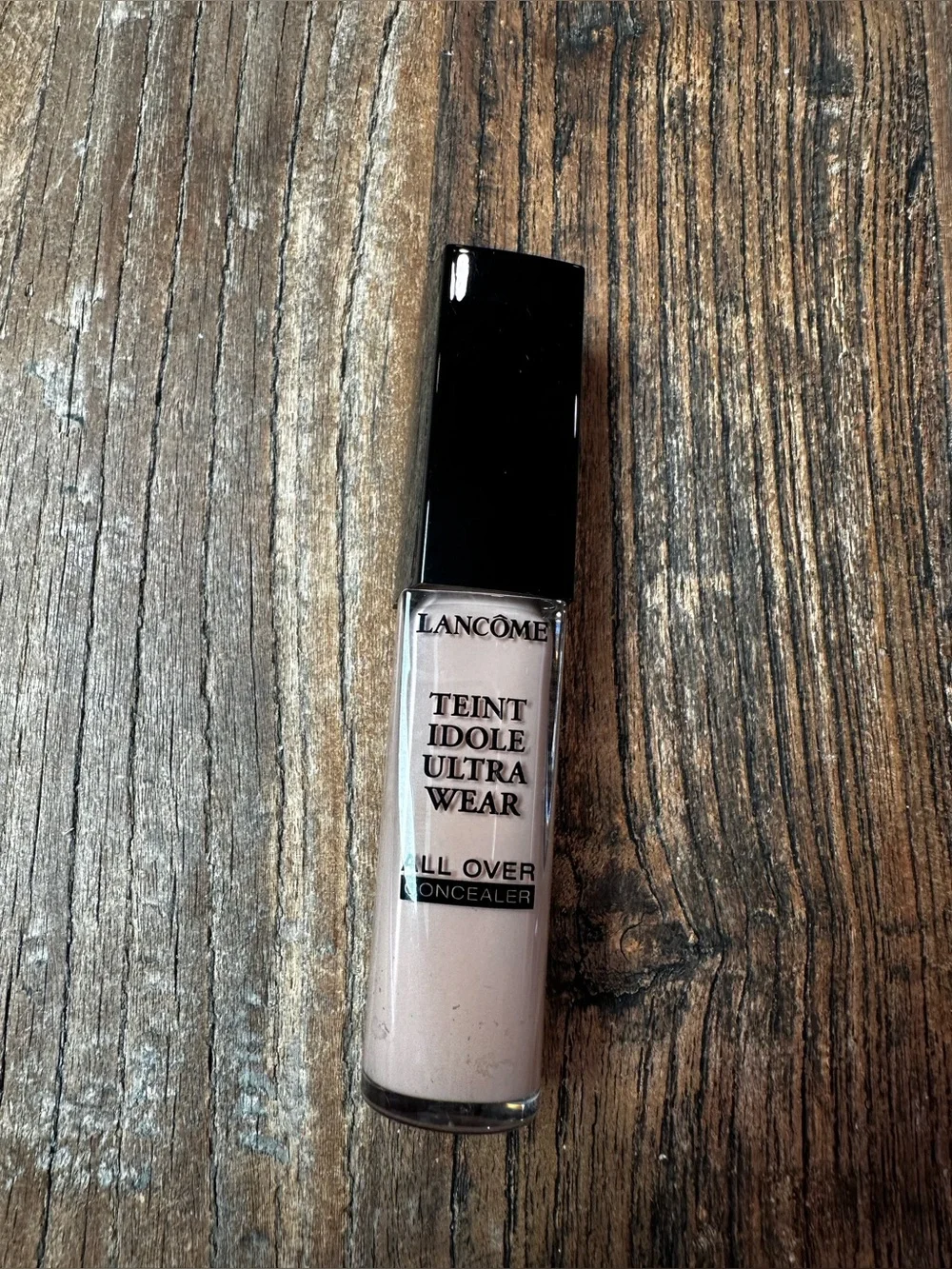 Lancôme Teint Idole Ultra Wear Concealer - Light Beige